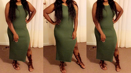 Timeline: Can Kay afford College ?