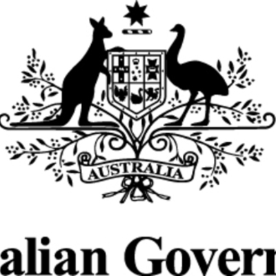 Timeline: History Major Task Australian Goverment