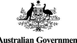 Timeline: History Major Task Australian Goverment