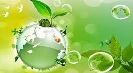 Timeline: SURGIMIENTO DE LA ECOLOGÍA