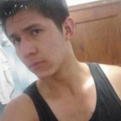 Timeline: linea del tiempo ram y rom