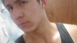 Timeline: linea del tiempo ram y rom