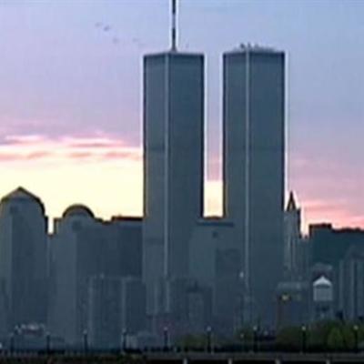 Timeline: September 11th