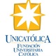 Logo unicatolica03