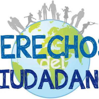 Timeline: Desarrollo del Sistema Político Mexicano en el siglo XX