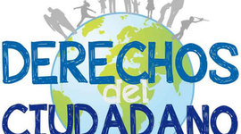 Timeline: Desarrollo del Sistema Político Mexicano en el siglo XX