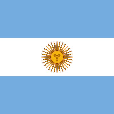 Timeline: Argentina History from 2000