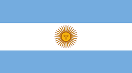 Timeline: Argentina History from 2000