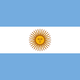 Flag of argentina.svg