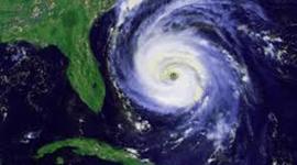 Timeline: Top 10 Worst Hurricanes Ever                  weatherchannel.com