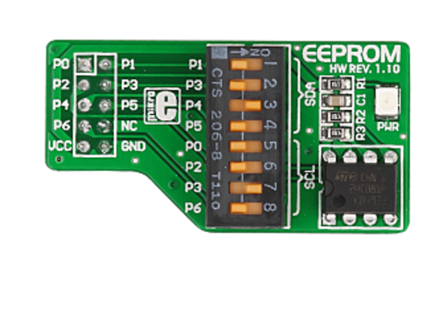 Ram Win Module Eeprom Linea del Tiempo RAM / ROM timeline | Timetoast timelines