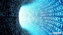 Timeline: Evolución de la informática