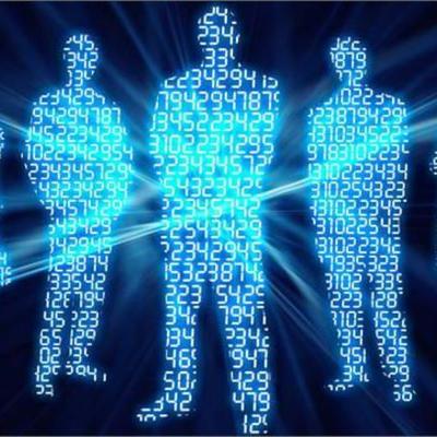 Timeline: evolución de la informática