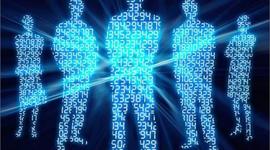 Timeline: evolución de la informática