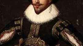 Timeline: Hamlet/Shakespeare