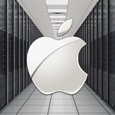 Timeline: Из истории компании Apple