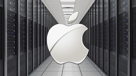 Timeline: Из истории компании Apple