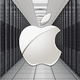 Apple cdn 1