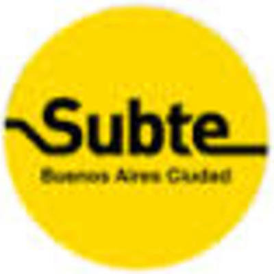 Timeline: El subte