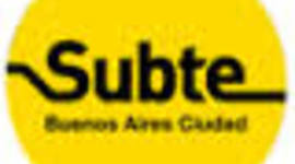 Timeline: El subte