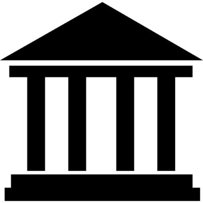 Timeline: AP World History : Timeline Project (8000 BCE ~ 500 BCE)