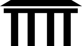 Timeline: AP World History : Timeline Project (8000 BCE ~ 500 BCE)