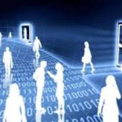 Timeline: la evolucion del procesador