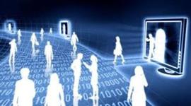 Timeline: la evolucion del procesador