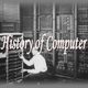 Historyofcomputers
