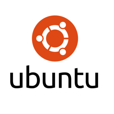 Timeline: VERSIONES DE UBUNTU