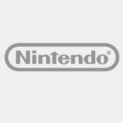 Timeline: Nintendo