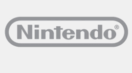 Timeline: Nintendo