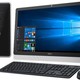 Nav desktops 1115