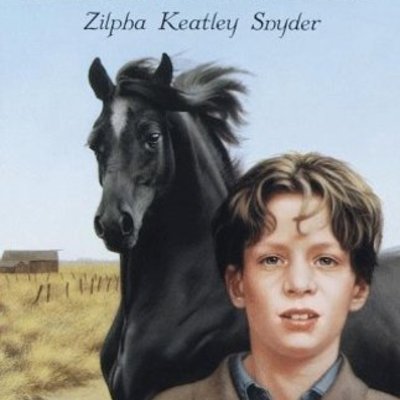 Timeline: Gibson Whitaker 1900-1911 created by  Kaegan Walker