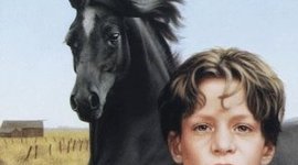 Timeline: Gibson Whitaker 1900-1911 created by  Kaegan Walker