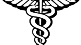 Timeline: The Development of Medical Field.