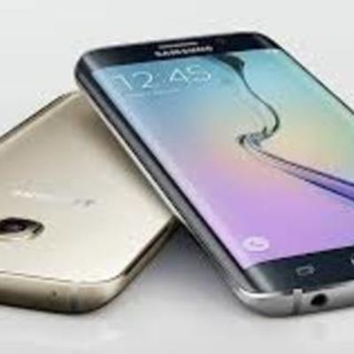 Timeline: EL TELEFONO.