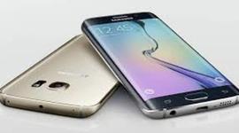 Timeline: EL TELEFONO.