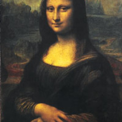 Timeline: The Renaissance