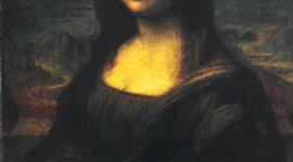 Timeline: The Renaissance