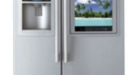 Timeline: EL REFIGERADOR.