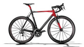 Timeline: LA BICICLETA.