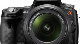 Timeline: CAMARA DE FOTOS.