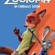 Zootopia new poster disneys zootopia 39116265 1015 1564