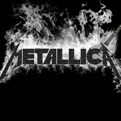 Timeline: Metallica