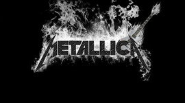 Timeline: Metallica