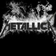 Metallica1