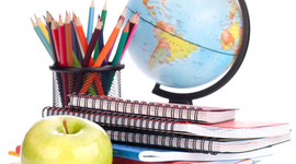 Timeline: Colonial Period