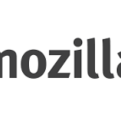 Timeline: Mozilla Firefox