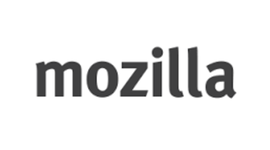 Timeline: Mozilla Firefox